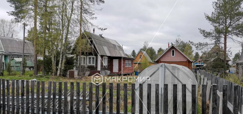 Баня Новодвинск. Архангельск Лисестровское сельпо д. Окулово пер.песчаный.