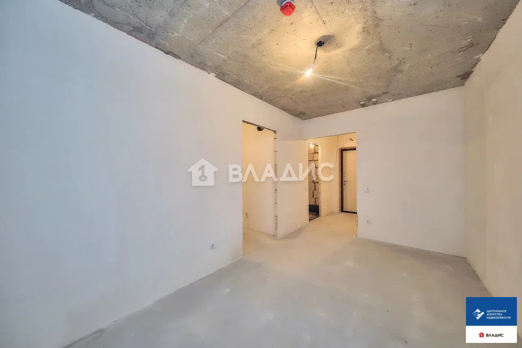 Продажа квартиры, Рязань - Фото 11