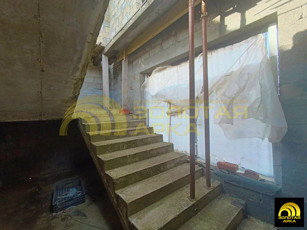 Продажа ПСН, Мингрельская, Абинский район, ул. Красная - Фото 26