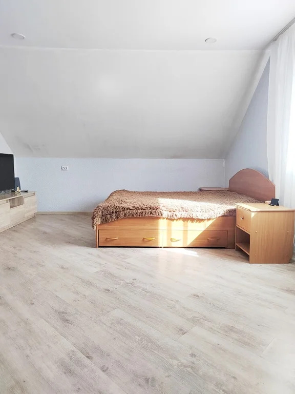 Продажа дома, Новосибирск, Шелохвостова - Фото 28