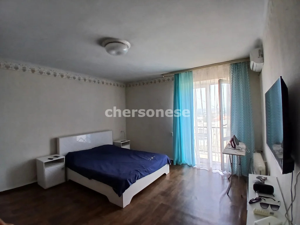 Продажа квартиры, Севастополь, ул. Советская - Фото 2