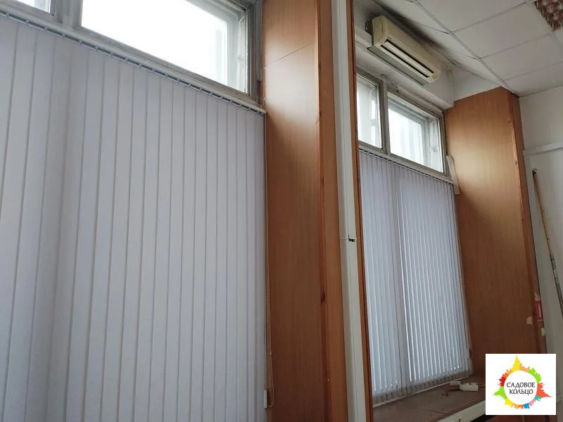 Сдается офисное помещение площадью 61,2 кв - Фото 4