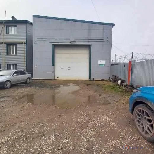 Продажа ПСН, Мокроусово - Фото 8