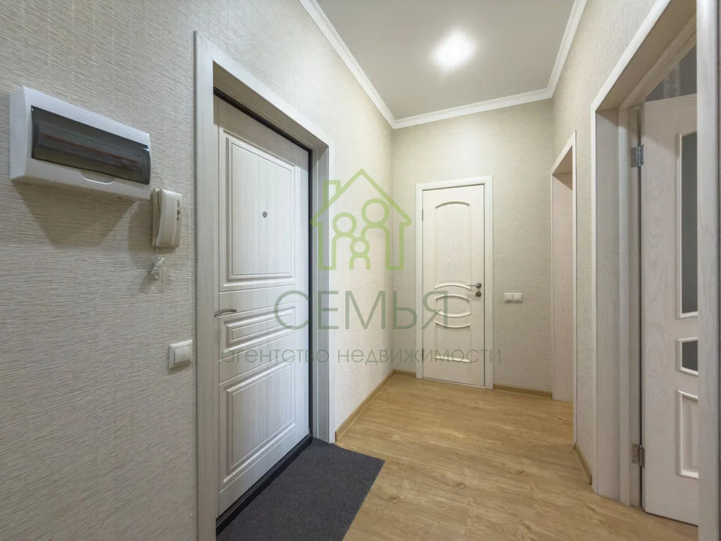 Продажа квартиры, Геленджик - Фото 5