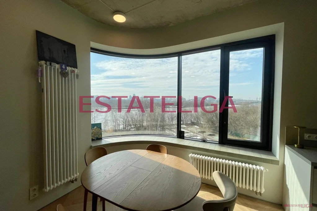 Аренда квартиры, Волоколамское ш. - Фото 1