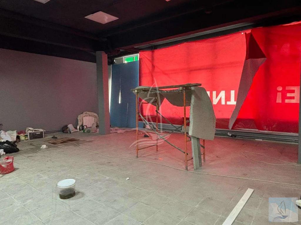 Аренда торгового помещения, Подольск, Подольск - Фото 3