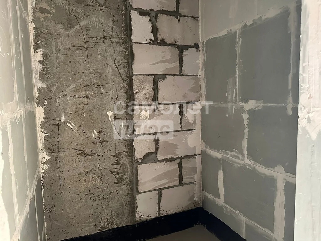 Продажа квартиры, Тула, Аркадия Шипунова ул. - Фото 4