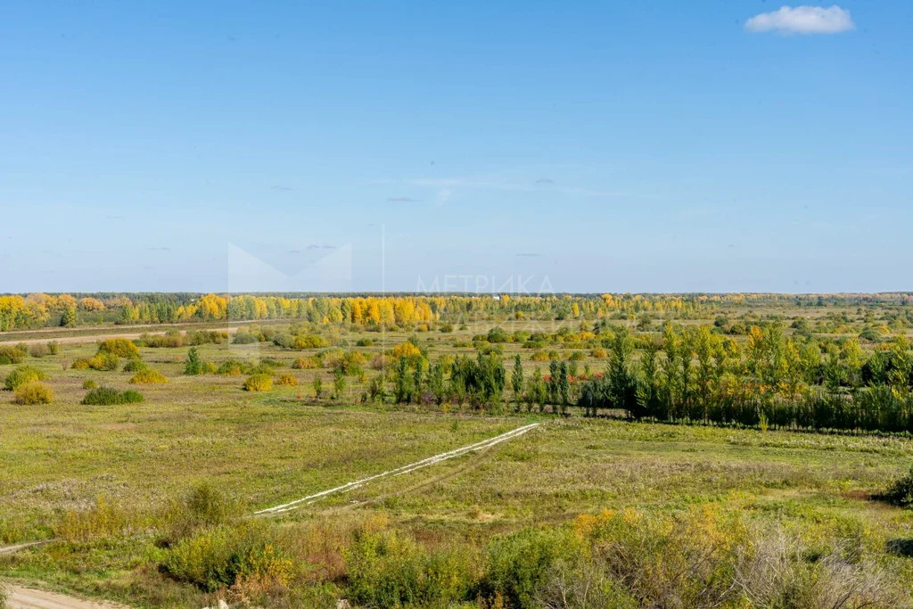 продажа участка, ермолина, слободо-туринский район, слободо-туринский . - Фото 1