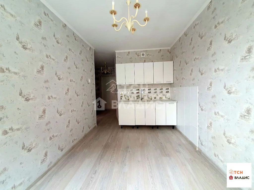 Продажа квартиры, Балашиха, Балашиха г. о., улица Яганова - Фото 2