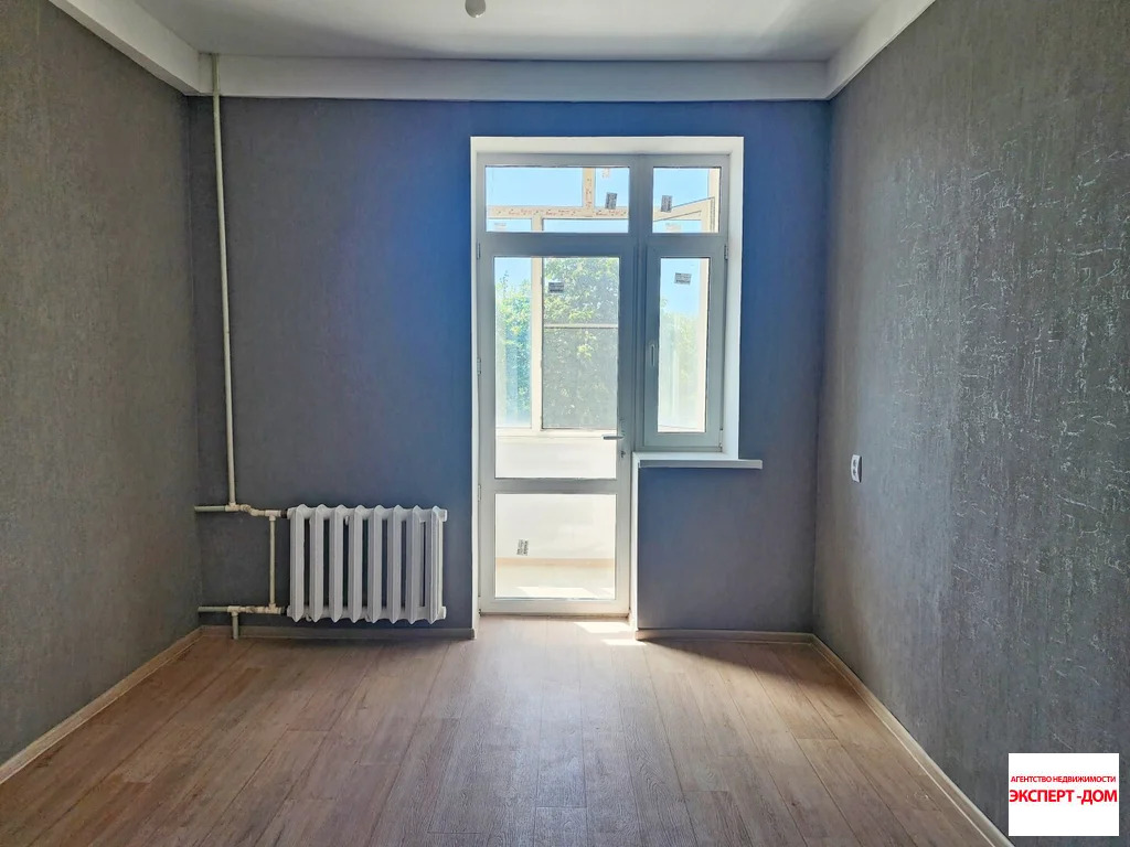 Продажа квартиры, Таганрог, ул. Восточная - Фото 4