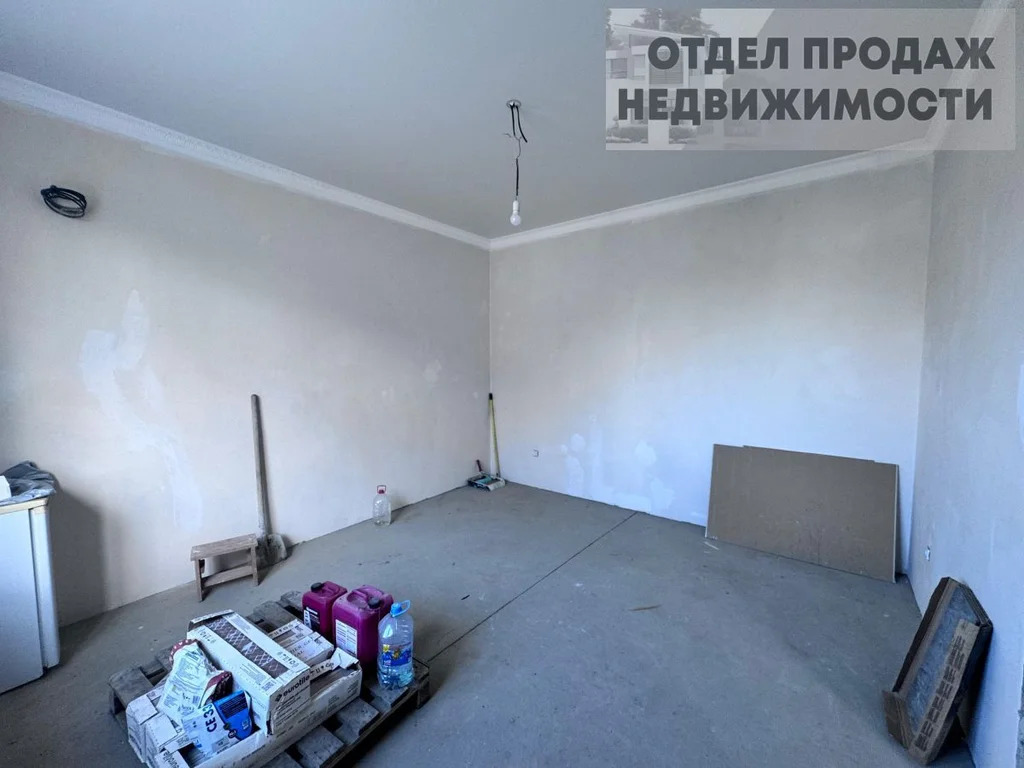 Новый дом с ремонтом - Фото 7