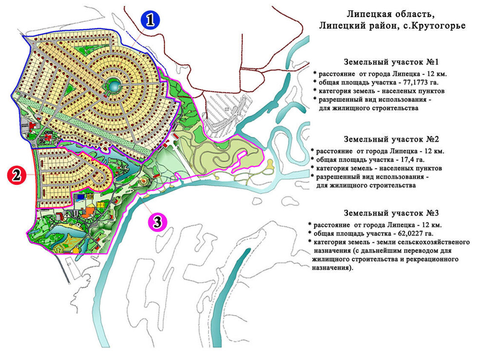 Купить Дом В Липецком Районе Крутогорье