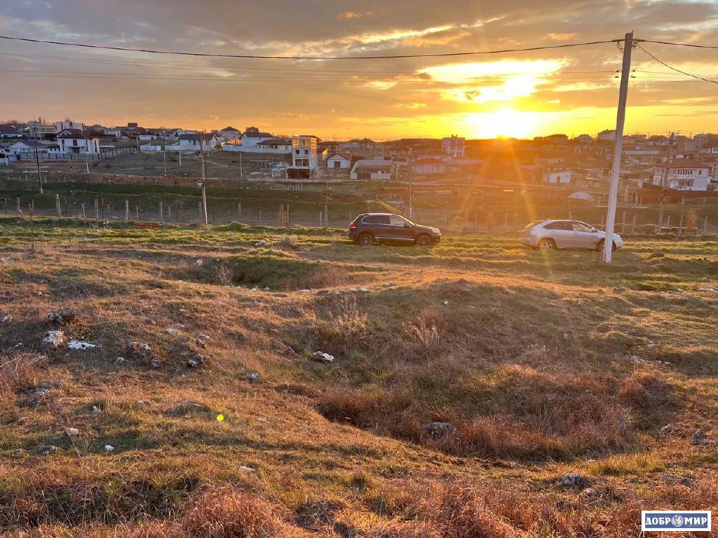 Продается Участок - Фото 7