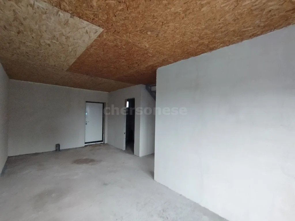 Продажа дома, Севастополь, территория СТ Селена - Фото 10