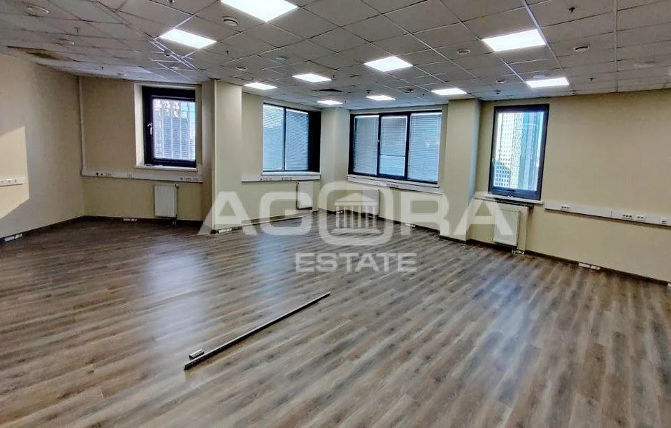 Аренда офиса, м. Калужская, ул. Обручева - Фото 4