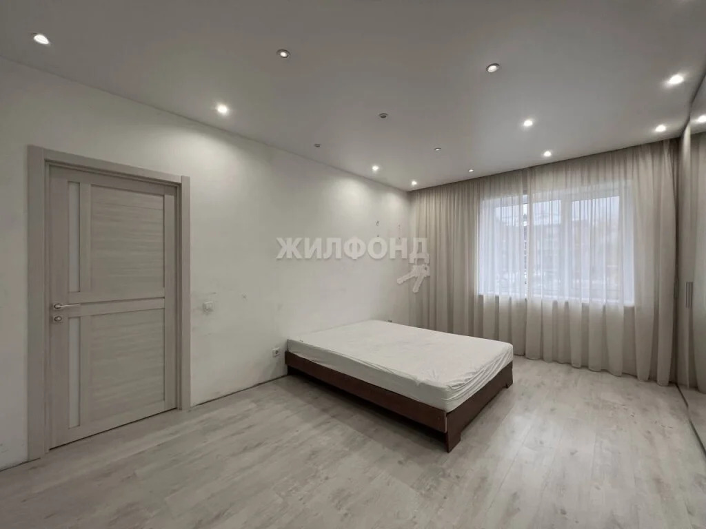 Продажа квартиры, Новосибирск, Воскресная - Фото 18