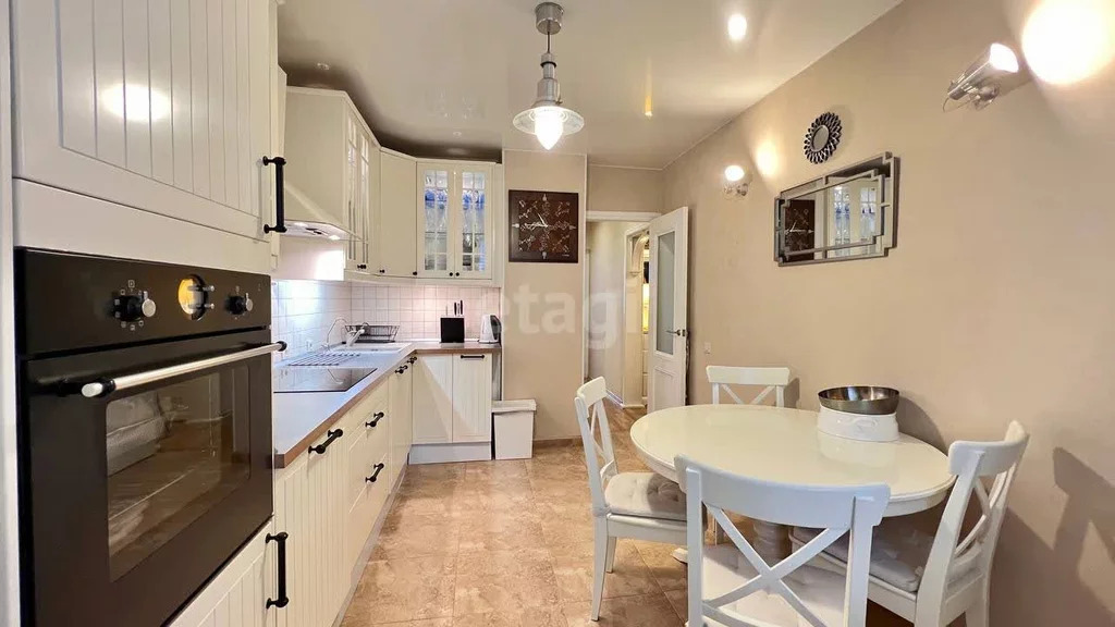 Продажа квартиры, Красногорск, Красногорский район, Красногорский . - Фото 30