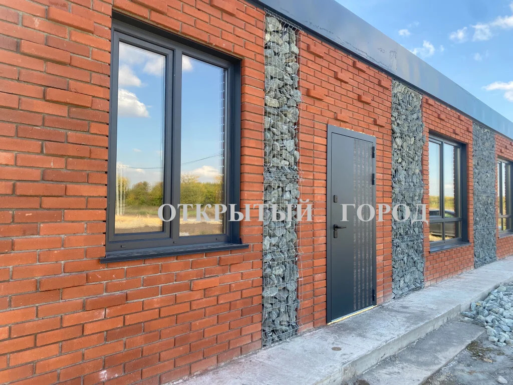 Продажа дома, Ленинское, Новосибирский район - Фото 3