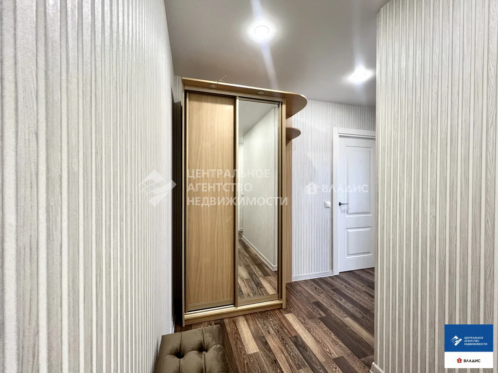 Продажа квартиры, Рязань, Московское ш. - Фото 6