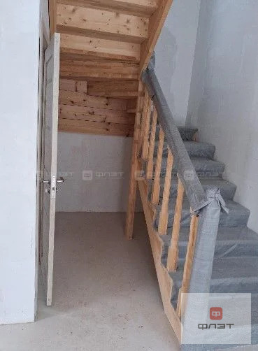 Продажа дома, Кощаково, Пестречинский район, ул. Додосова Ивана ... - Фото 9