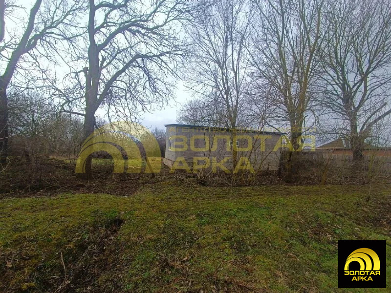 Продажа дома, Мингрельская, Абинский район, ул. Первомайская - Фото 18