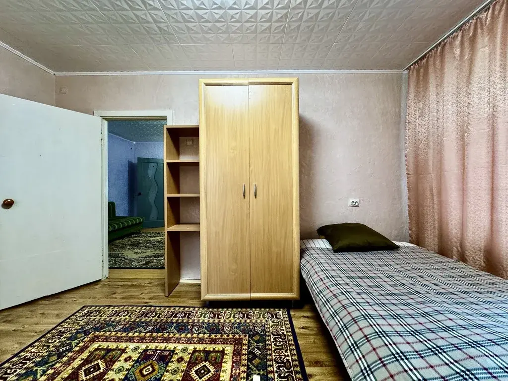 2к - пр-кт.Ленина, дом 118 - Фото 10