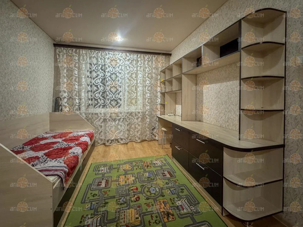 1-комн. квартира - Фото 1