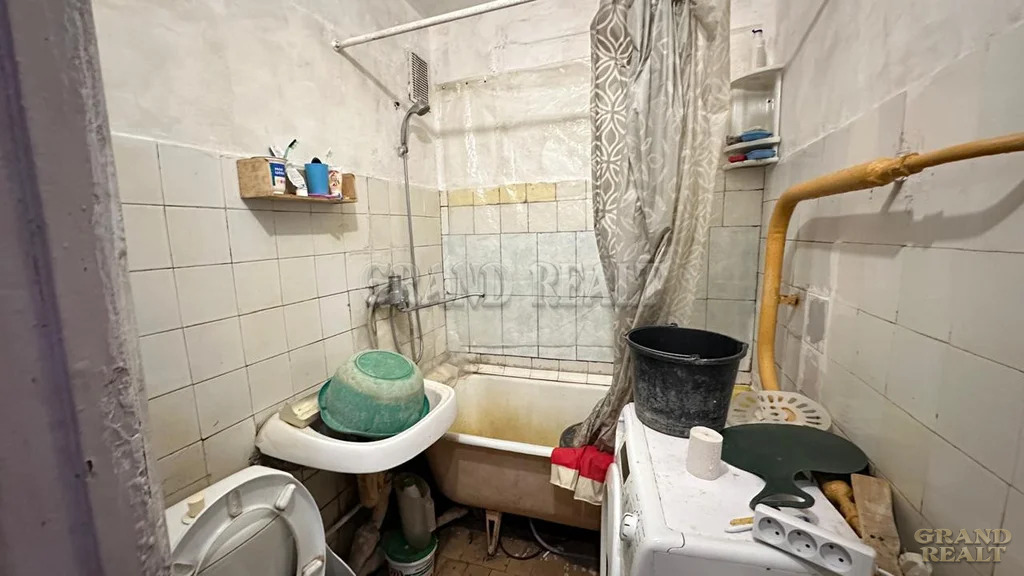 Продажа квартиры, Лыткарино, Набережная ул. - Фото 6