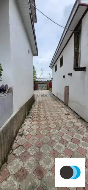 Продажа дома, Уфа, ул. Кустарево - Фото 6