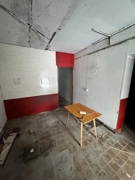 Аренда помещения площадью 84 м2 от собственника - Фото 4