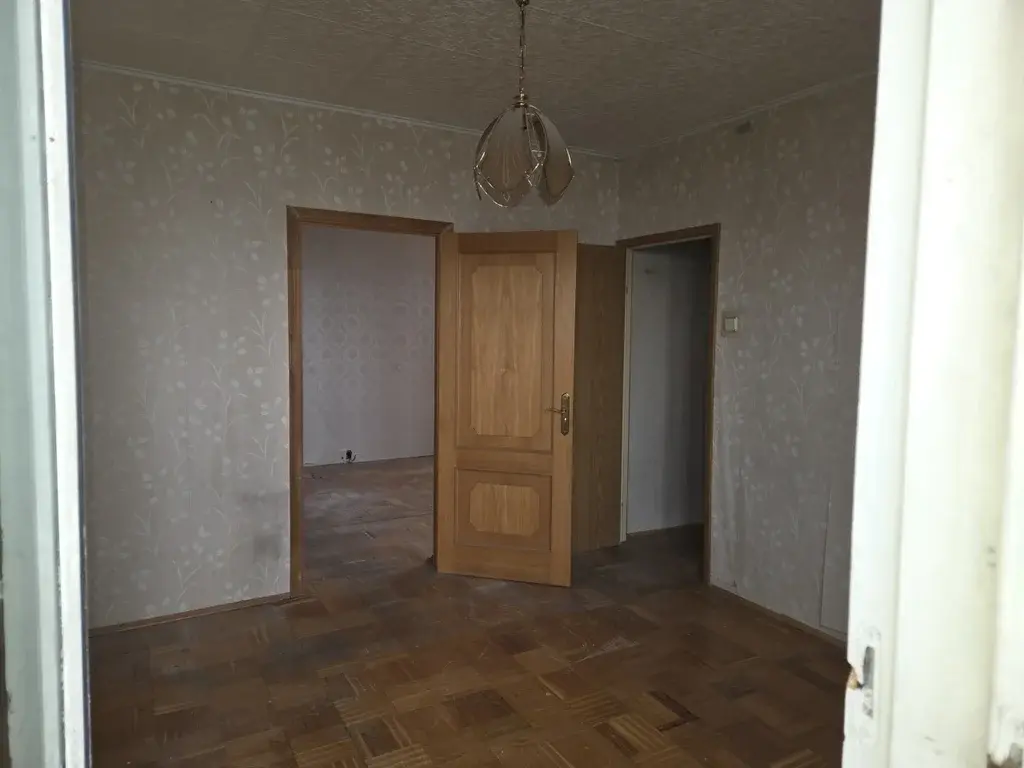 3-к.Рублёвское ш., д.44к2 - Фото 9