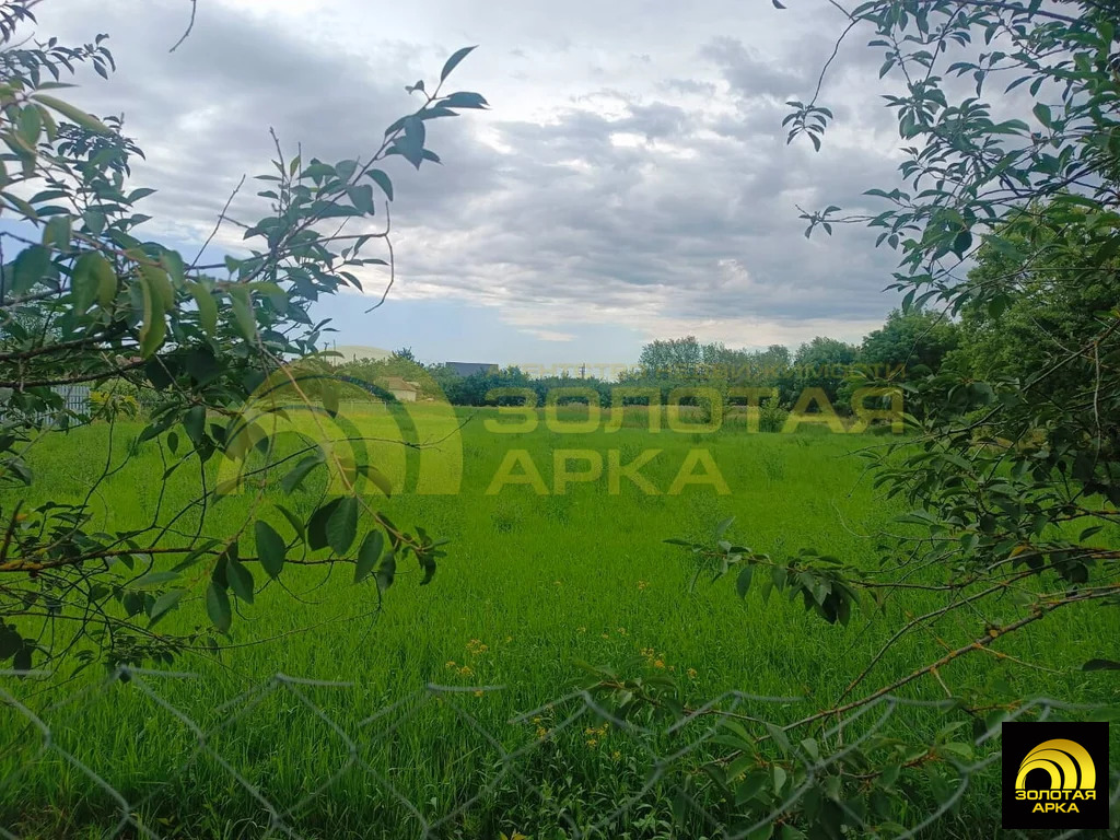 Продажа участка, Мингрельская, Абинский район, ул. Советская - Фото 3
