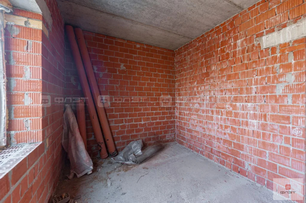 Продажа дома, Казань, ул. Кукушкинская - Фото 8