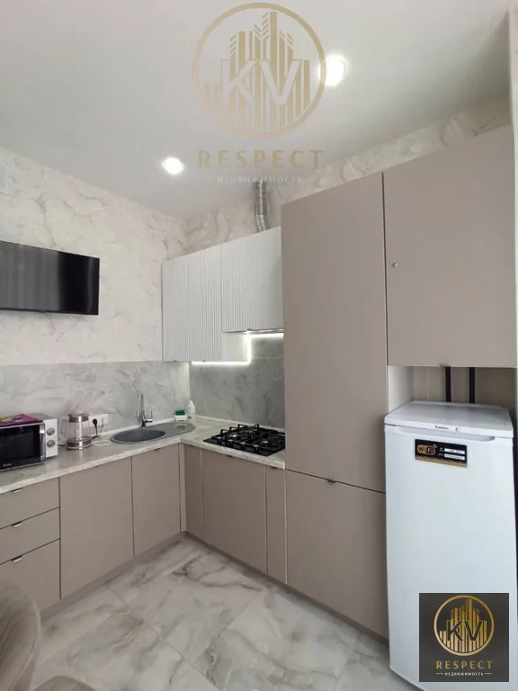 Продажа квартиры, Кисловодск, ул. 40 лет Октября - Фото 6