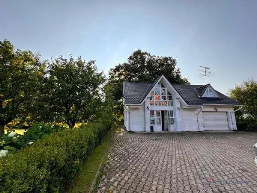 Продажа дома, Пески, Дмитровский район, дом 15 - Фото 32