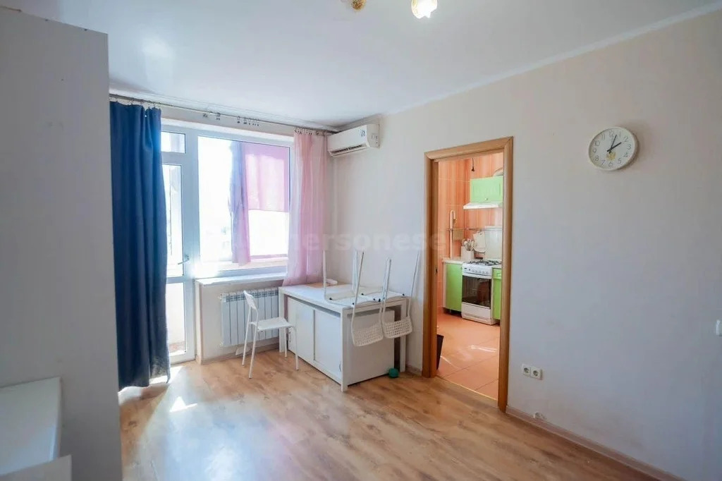 Продажа квартиры, Севастополь, Генерала Острякова пр-кт. - Фото 4