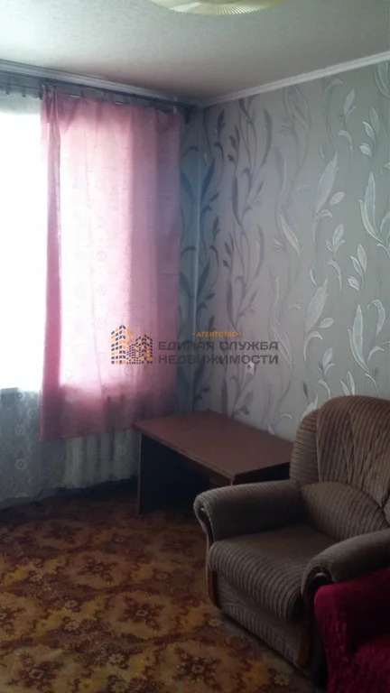 Аренда квартиры, Уфа, ул. Маршала Жукова - Фото 9