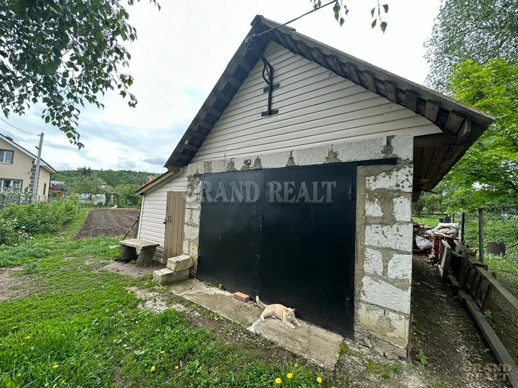 Продажа участка, Софьино, Раменский район, ул. Шаровка - Фото 30