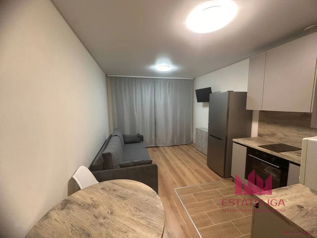 Аренда квартиры, ул. Производственная - Фото 10