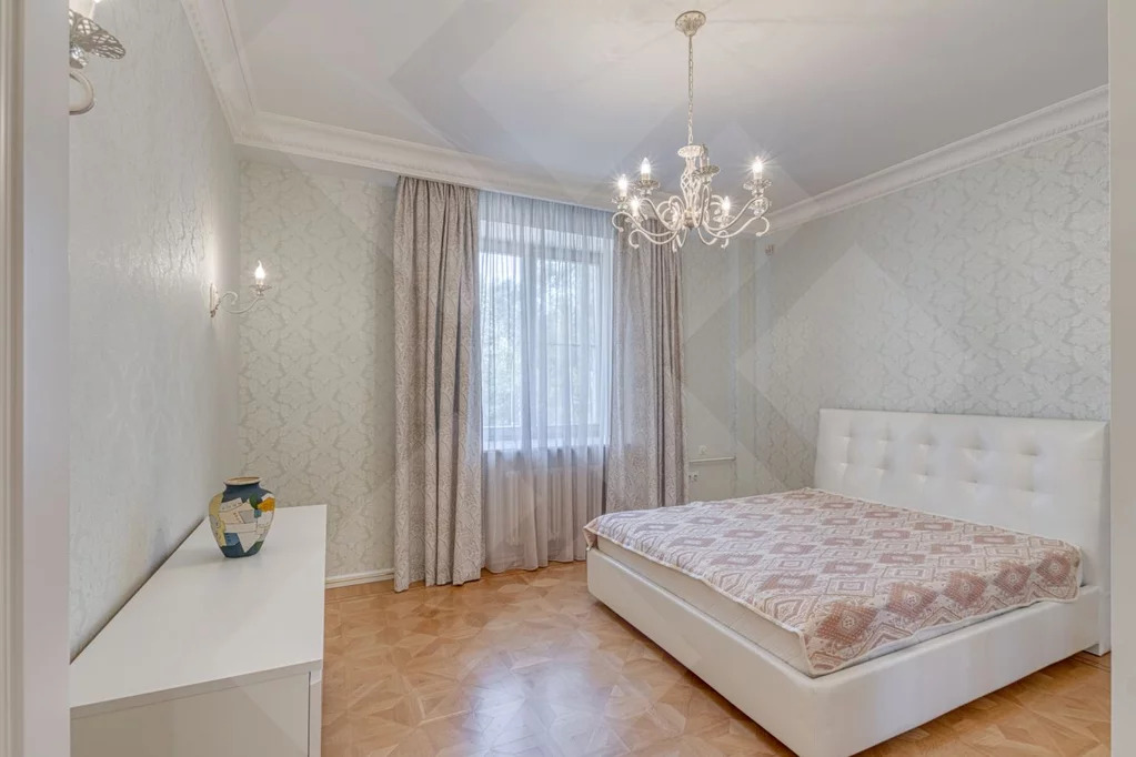 Продажа квартиры, ул. Маршала Тимошенко - Фото 15