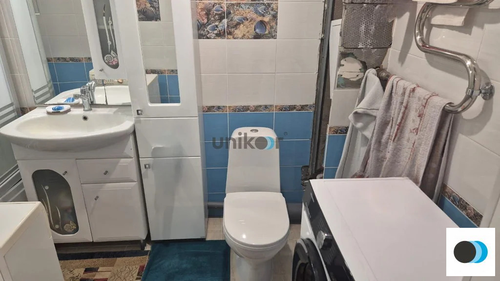 Продажа квартиры, Уфа, ул Глумилинская - Фото 0