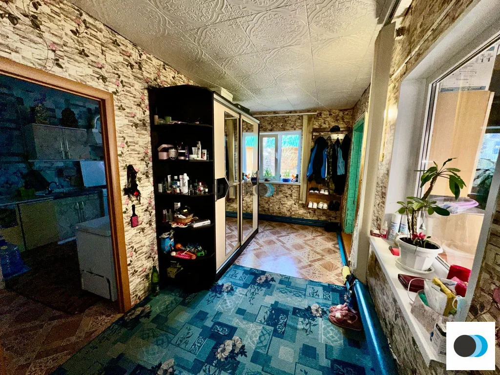 Продажа дома, Иглино, Иглинский район, ул. Якутова - Фото 8