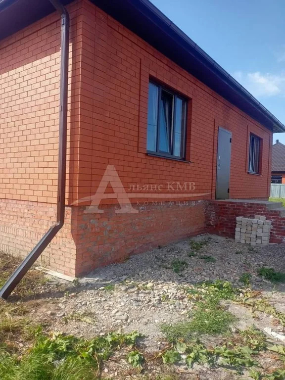 Продажа дома, Георгиевск, ул. Лазурная - Фото 5