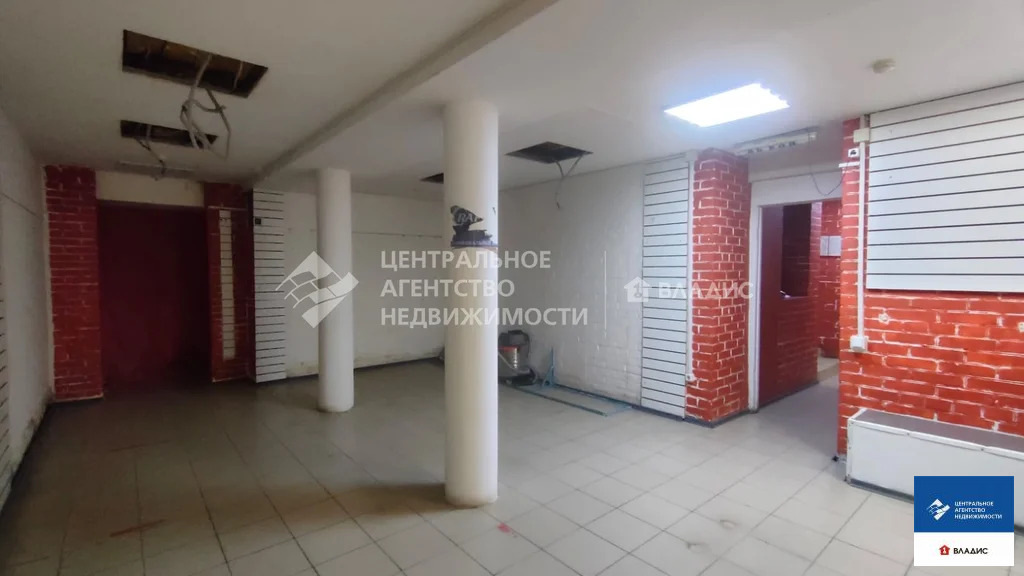 Аренда ПСН, Рязань, ул. Соборная - Фото 7