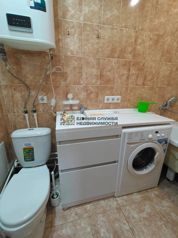 Аренда квартиры, Уфа, ул. Маршала Жукова - Фото 14