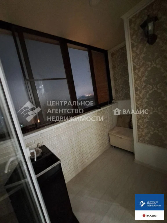 Аренда квартиры, Рязань - Фото 16