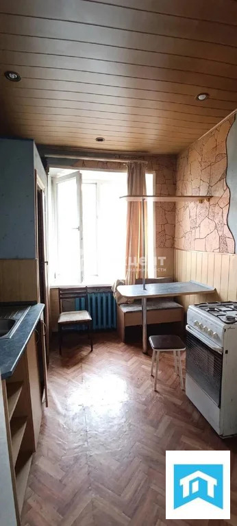 Продажа квартиры, Иваново, ул. Ермака - Фото 9