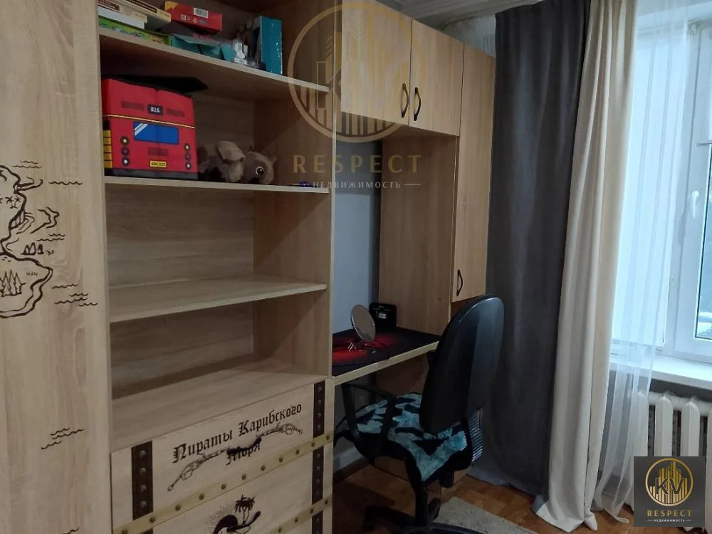 Продажа квартиры, Ессентуки, ул. Долина Роз - Фото 5