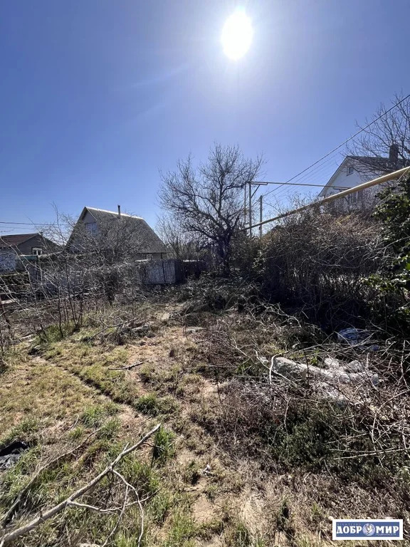 Продается Дом - Фото 20