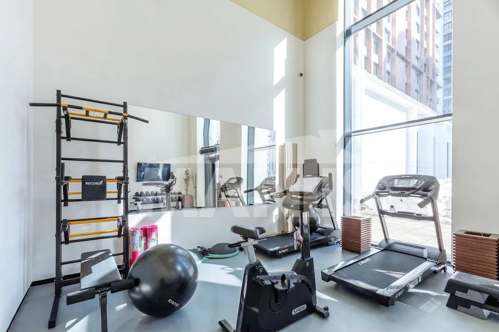 Объект 537555 - Фото 12